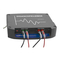 Metrix Didascope MTX 112
