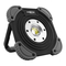 Equipo de Iluminación ANSMANN FL500B Manual De Instrucciones