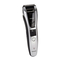 Cortapelos Panasonic ER‑GB80 Instrucciones De Funcionamiento