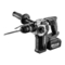 Taladros Metabo KHA 18 LTX BL 24 Quick Manual Original
