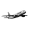 Juguetes REVELL Condor A 320 Manual Del Usuario