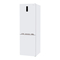 Refrigeradores Sharp SJ-BA31IEXI2-EU Manual De Uso