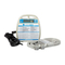 Medline HEMO-FORCE MDS600INT2