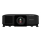 Epson EB-L1075U
