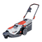 Cortacéspedes STERWINS ELM2-40P-3W.4 Instrucciones De Montaje, Utilización Y Mantenimiento