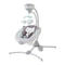 Fisher-Price DRG41