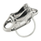 Petzl REVERSO 4
