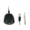 FONESTAR BM-702