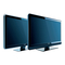 TV Philips 52PFL5704D Manual Del Usuario
