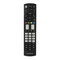 Controles Remotos THOMSON ROC1128PAN Instrucciones De Uso