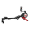 Pro-Form PFRW58118