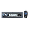 Receptores para Coches JVC KD-BT22 Manual De Instalación/Conexion