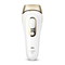 Depiladoras Braun Silk-expert Pro 5 PL5223 Manual De Instrucciones