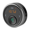 Nedis BTMA100BK - Guía de inicio rápido del adaptador múltiple Bluetooth