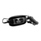 CEN-TECH 57015 - Manual del cargador automático de batería de 6 V/12 V y 2 amperios con microprocesador controlado de 3 fases