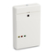 IntelliSense FlexGuard-Plus FG-930 - Instalación del Detector de Rotura de Cristales