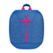 Manual de Ultimate Ears WONDERBOOM 3