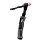Accesorios de Soldaduras EWM TIG 200 GRIP GD Manual De Instrucciones