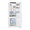 Refrigeradores AEG S63200CMW1 Manual De Instrucciones