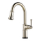 Accesorios de Cocina y Baño Brizo ARTESSO 64025LF Serie Manual Del Usuario
