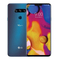 LG V40ThinQ