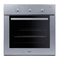Whirlpool AKP 258