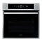 Estufas Whirlpool AKZ 7960 IX Manual De Uso