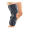Productos para Cuidado de la Salud medi M2 Active OA Instrucciones De Uso