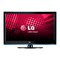 TV LCD LG 32LH40 Manual De Usuario