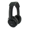 Auriculares BeeWi BBH200 Guia Del Usuario
