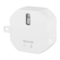 Conmutadores de Red Smartwares SH5-RBS-10A Manual De Instrucciones