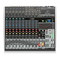 Behringer Xenyx X1832USB
