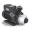 Bombas Evans BP7/10ME100 Manual De Propietario