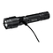 Linternas NightSearcher EXPLORER-1000 Instrucciones De Uso