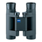 Prismáticos Zeiss Conquest 8x20 T Compact Modo De Empleo