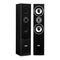 Altavoces auna L766 Manual Del Usuario