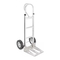 Camiones Uline H-3199 Guia De Inicio Rapido