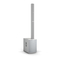 Altavoces LD Systems LDMAUI44G2W Manual De Usuario