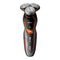 Philips SW6700