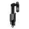 RockShox VIVID Serie