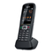 Gigaset R700H protect PRO