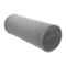 Manual de Homedics MobileComfort BK-ROL