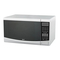 Hornos Microondas Avanti MT9K0W Manual De Instrucciones