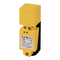 Sensores de Seguridad Eaton E55 Serie Instrucciones De Montaje