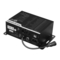 Equipo de Iluminación JB Systems Light MINI LED MANAGER Manual De Instrucciones