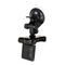 DVR Velleman CAMCOLVC15 Manual Del Usuario