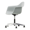 Sillas de Ruedas vitra. PACC Instrucciones De Uso