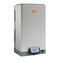 Carel humiSteam Wellness UE001