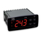 Controladores COEL X34 Manual De Instrucciones