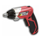 Atornilladores de Impacto stayer BL50K Manual De Instrucciones